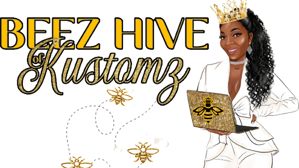 Beez Hive Of Kustomz LLC